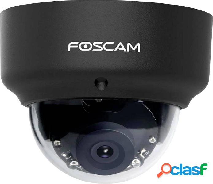 Foscam D2EP 0d2eps LAN IP Videocamera di sorveglianza 1920 x