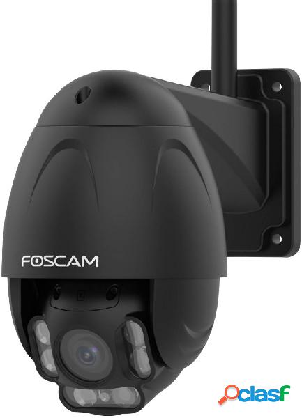 Foscam FI9938B 09938b LAN, WLAN IP Videocamera di