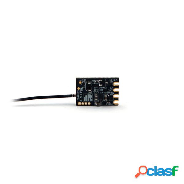 FrSky ARCHER M + OTA 2.4GHz 16 / 24CH ACCESS S.Port / F.Port