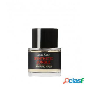 Frederic Malle - SYNTHETIC JUNGLE By Anne Flipo (parfume) 50