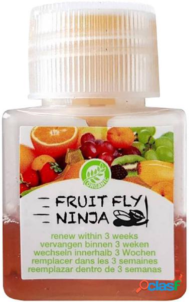 Fruit Fly Ninja Fruit-Fly-Trap 42219 Trappola per mosche (L