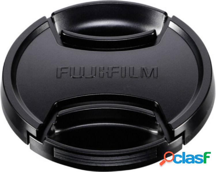 Fujifilm FLCP-62 II Tappo copriobiettivo