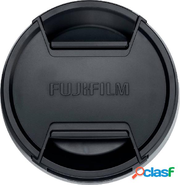 Fujifilm Tappo copriobiettivo 88 mm
