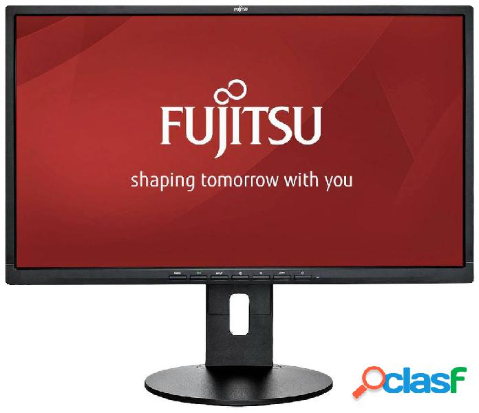 Fujitsu B24-8 TS PRO Monitor LED 60.5 cm (23.8 pollici) ERP