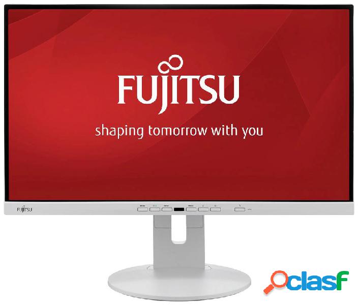 Fujitsu P24-9 TE Monitor LED 60.5 cm (23.8 pollici) ERP D (A