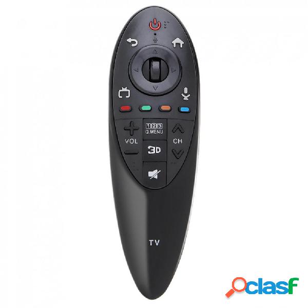 Funzione Smart TV 3D remoto Controllo per LG TV AN-MR500G