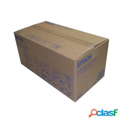 Fusore Epson C13S053025 originale COLORE