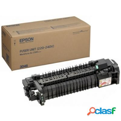 Fusore Epson C13S053046 3046 originale NERO