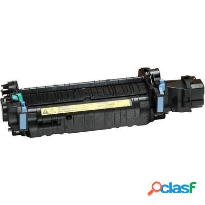 Fusore Hp CE247A originale COLORE