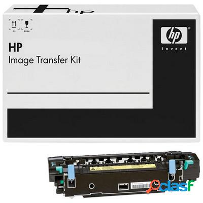 Fusore Hp Q7503A originale COLORE