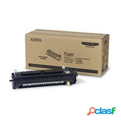 Fusore Xerox 115R00062 originale Non disponibile