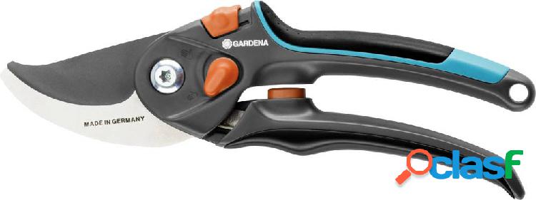 GARDENA 08905-20 B/S-XL Forbici da giardino Bypass