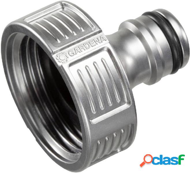 GARDENA 18242-50 Presa per rubinetti filettati 33,3 mm (G1)