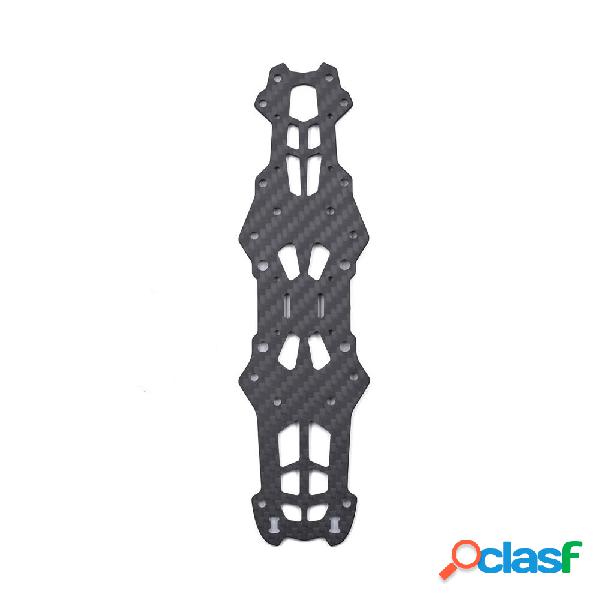 GEPRC MARK4 HD5 DJI FPV 224mm 5 Pollici Parte inferiore