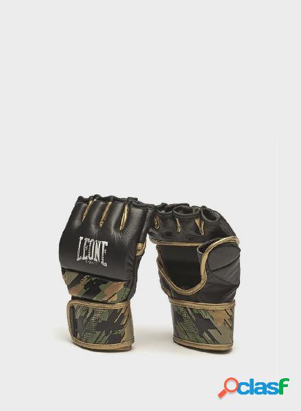 GUANTI MMA NEO CAMO