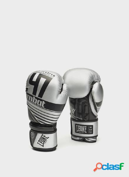 GUANTO BOXE L47