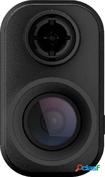 Garmin Dash Cam™ Mini 2 Dashcam Max. angolo di visuale