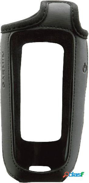 Garmin GPSmap 62 Serie Custodia per navigatore Nero