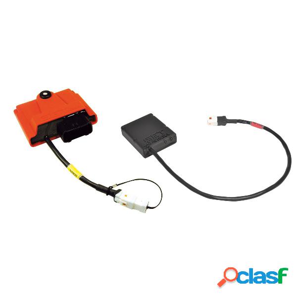 Get gk-rx1pwr-0105 centralina rx1 power