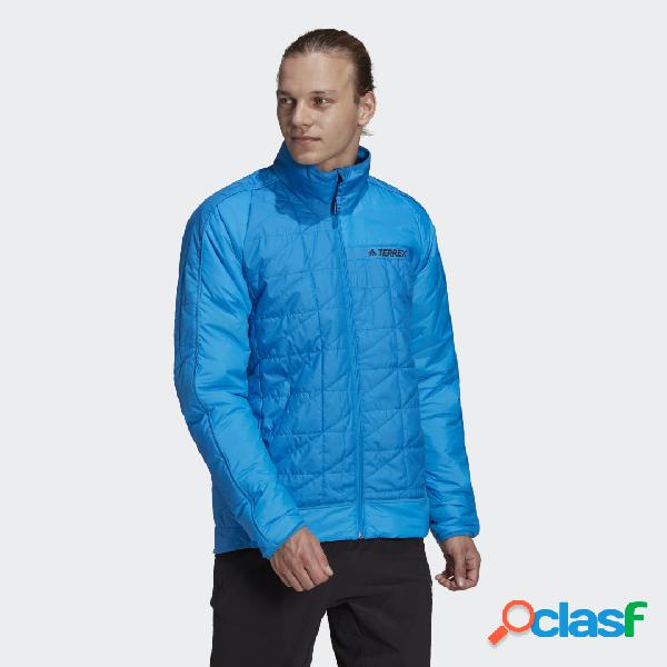 Giacca Terrex Multi Synthetic Insulated