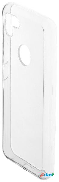 Gigaset Total Clear Backcover per cellulare Gigaset GS5