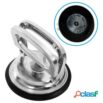 Glass Suction Cup / Vacuum Dent Puller - 120mm, 50kg -