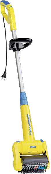 Gloria Haus und Garten MultiBrush speedcontrol 000291.0000