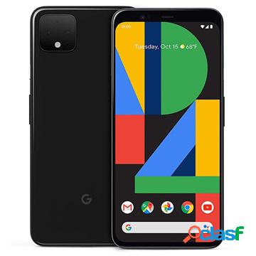 Google Pixel 4 XL - 128GB (Pre-owned - Flawless condition) -