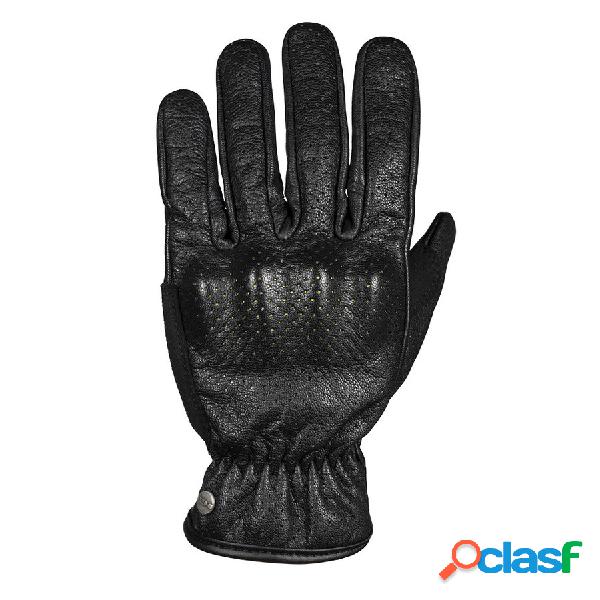 Guanti in pelle Tour Glove Entry
