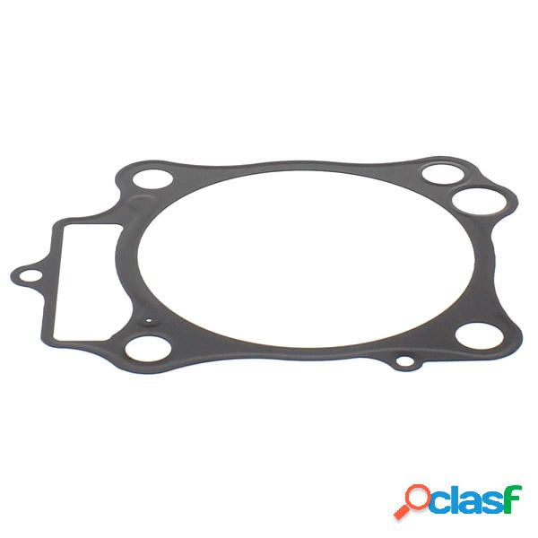 Guarnizione base cilindro 0.4 mm 734.27.80