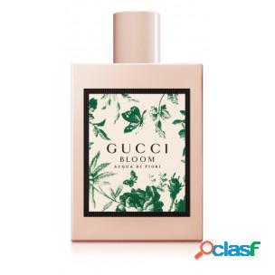 Gucci - Gucci Bloom Acqua di Fiori EDT 100ml