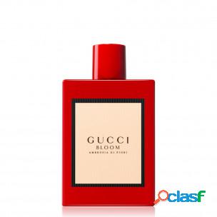 Gucci - Gucci Bloom Ambrosia di Fiori (EDP) 50 ml