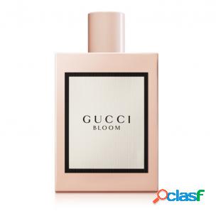 Gucci - Gucci Bloom (EDP) 100 ml