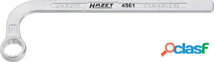 HAZET Utensile per pompe di iniezione 4561 Hazet 4561