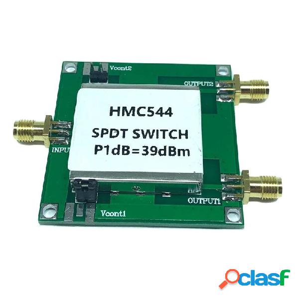 HMC544A Modulo interruttore RF 3-5V Sostituzione del modulo