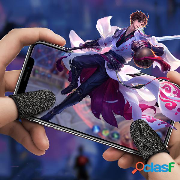 HOCO GM4 Phantom Finger gioco mobile in fibra