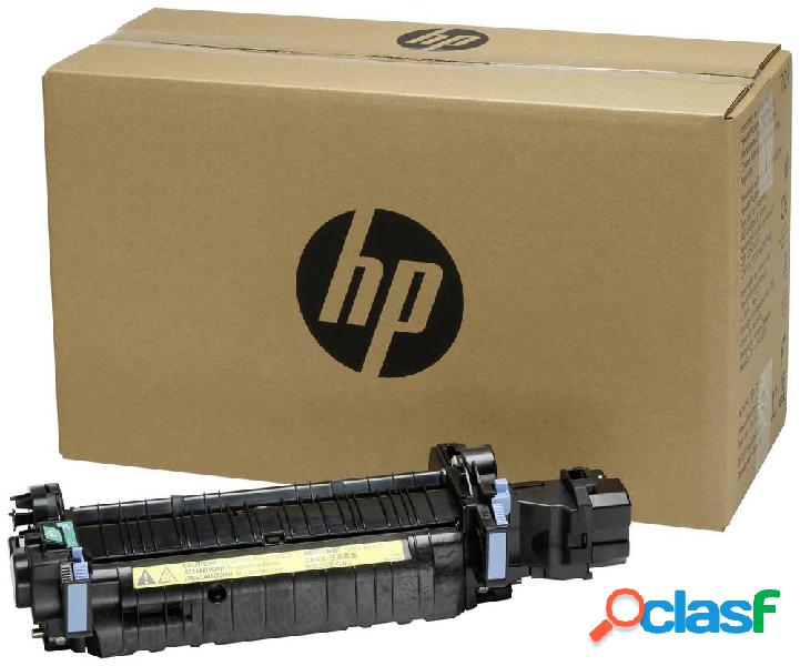 HP Kit di manutenzione CE247A 150000 pagine