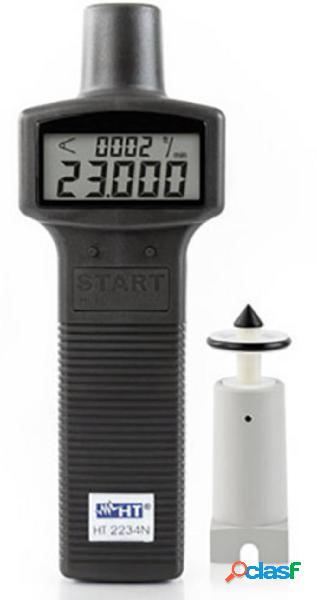 HT Instruments 1003770 Tachimetro