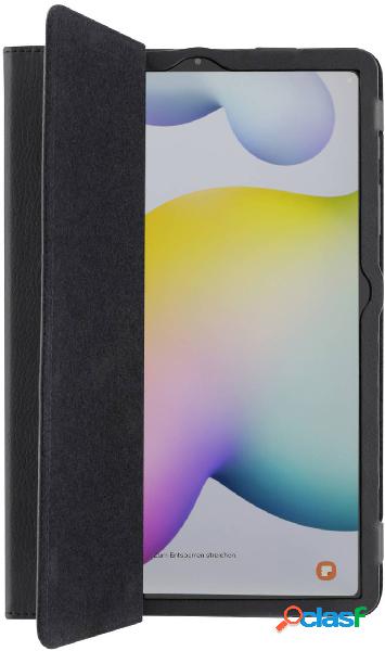 Hama Bend FlipCase Cover per tablet Samsung Galaxy Tab S6