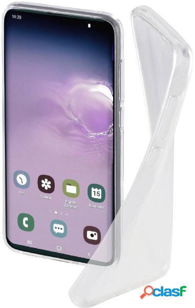 Hama Crystal Clear Cover Samsung Galaxy S20 Ultra 5G