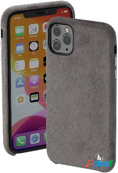 Hama Finest Touch Backcover per cellulare Apple iPhone 12,