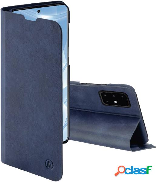 Hama Guard Pro Custodia a libro Booklet Samsung Galaxy A51