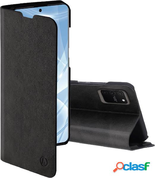 Hama Guard Pro Custodia a libro Booklet Samsung Galaxy S10