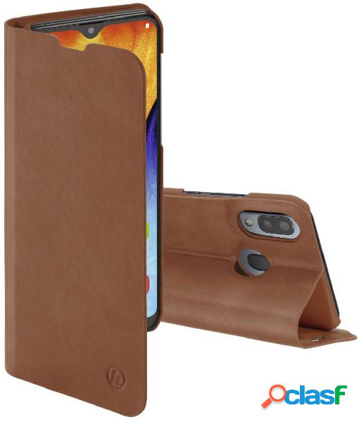 Hama GuardPro Custodia a libro Booklet Samsung Galaxy A20e