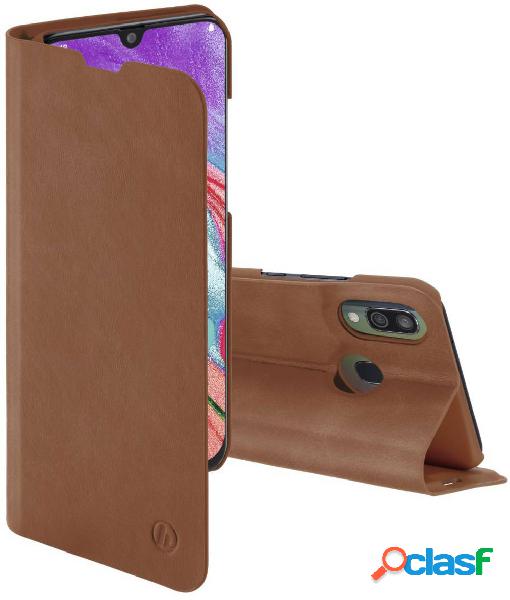 Hama GuardPro Custodia a libro Booklet Samsung Galaxy A40