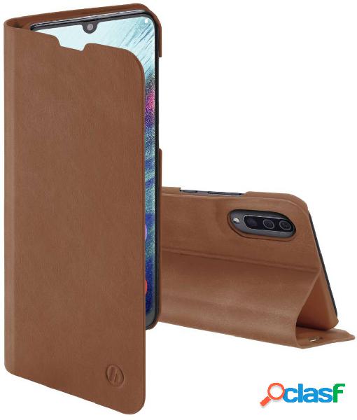 Hama GuardPro Custodia a libro Booklet Samsung Galaxy A50,