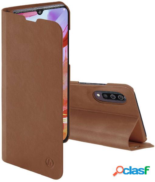Hama GuardPro Custodia a libro Booklet Samsung Galaxy A70