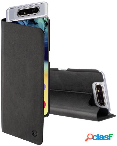 Hama GuardPro Custodia a libro Booklet Samsung Galaxy A80