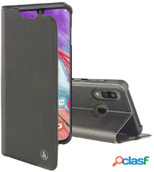 Hama SlimPro Custodia a libro Booklet Samsung Galaxy A40