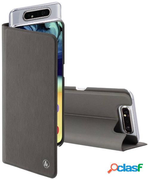 Hama SlimPro Custodia a libro Booklet Samsung Galaxy A80